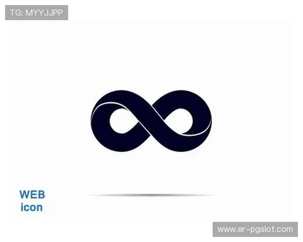 燕云游戏符号奇趣探索，揭秘玩家创造独特名字与符号组合的无限可能