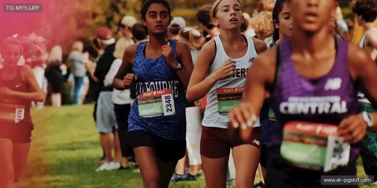 周边装备，让热爱触手可及！🎁